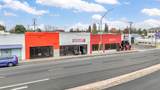 3626 Cesar Chavez Boulevard - Photo 3
