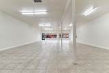 3626 Cesar Chavez Boulevard - Photo 39