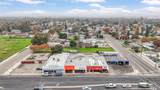 3626 Cesar Chavez Boulevard - Photo 4