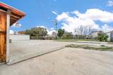 3626 Cesar Chavez Boulevard - Photo 43