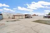 3626 Cesar Chavez Boulevard - Photo 44