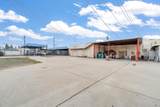 3626 Cesar Chavez Boulevard - Photo 45