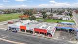 3626 Cesar Chavez Boulevard - Photo 6