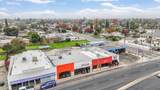 3626 Cesar Chavez Boulevard - Photo 7