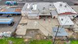 3626 Cesar Chavez Boulevard - Photo 8