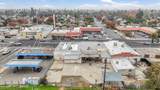 3626 Cesar Chavez Boulevard - Photo 9