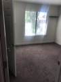 4885 Backer Avenue - Photo 11