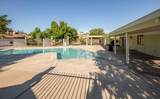4885 Backer Avenue - Photo 14