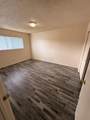 201 Walnut Avenue - Photo 10