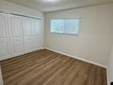 1250 Shaw Avenue - Photo 15