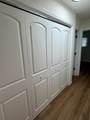 1250 Shaw Avenue - Photo 16