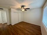 431 Alamos Avenue - Photo 13