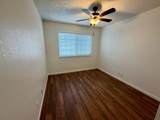 431 Alamos Avenue - Photo 15