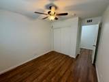 431 Alamos Avenue - Photo 16