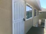 431 Alamos Avenue - Photo 3