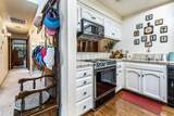 5739 Monte Avenue - Photo 10