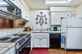 5739 Monte Avenue - Photo 11