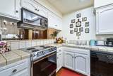 5739 Monte Avenue - Photo 12