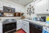 5739 Monte Avenue - Photo 14