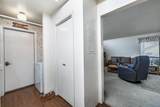 5739 Monte Avenue - Photo 16