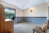 5739 Monte Avenue - Photo 19