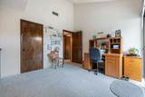 5739 Monte Avenue - Photo 20