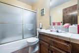 5739 Monte Avenue - Photo 21