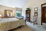 5739 Monte Avenue - Photo 23