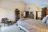 5739 Monte Avenue - Photo 25