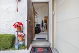 5739 Monte Avenue - Photo 3