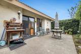 5739 Monte Avenue - Photo 30