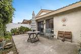 5739 Monte Avenue - Photo 31