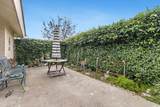 5739 Monte Avenue - Photo 32