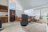5739 Monte Avenue - Photo 8