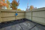4885 Backer Avenue - Photo 16