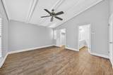 333 Bullard Avenue - Photo 10
