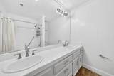 333 Bullard Avenue - Photo 12