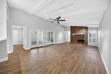 333 Bullard Avenue - Photo 14