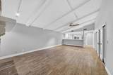 333 Bullard Avenue - Photo 15