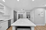 333 Bullard Avenue - Photo 19