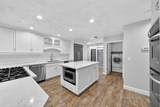 333 Bullard Avenue - Photo 20