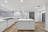 333 Bullard Avenue - Photo 21