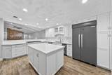 333 Bullard Avenue - Photo 24