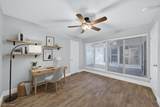 333 Bullard Avenue - Photo 26