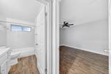 333 Bullard Avenue - Photo 29