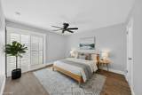 333 Bullard Avenue - Photo 31