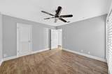 333 Bullard Avenue - Photo 34
