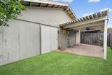 333 Bullard Avenue - Photo 42