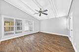 333 Bullard Avenue - Photo 9