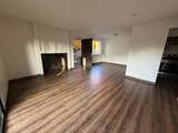 1190 Winery Avenue - Photo 12